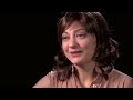 Decoding Annie Parker Featurette - Under the Code (2014) - Helen Hunt, Aaron Paul Movie HD