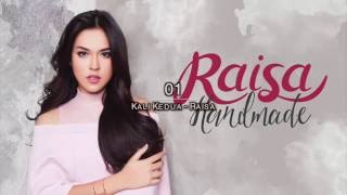 9 Lagu Pop Indonesia Paling Enak 2016 "VERSI AIUEO"