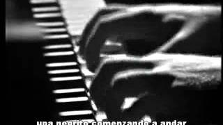 Elis Regina Upa Neguinho Subtitulado Elis Regina Upa Neguinho Subtitulado