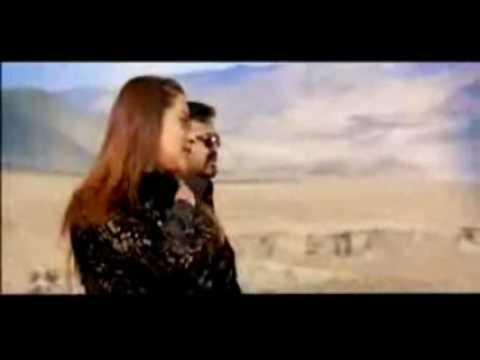 Vennilave - Sagar Alias Jacky (2009) Full Video Song HD