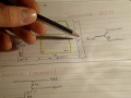 How a BIPOLAR JUNCTION TRANSISTOR (BJT) WORKS