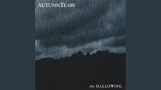 Watch Autumn Tears Yearning For The Tide video