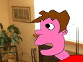 Sesso A Scuola