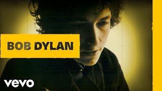 Watch Bob Dylan Positively 4th Street video