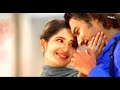 Rani Randeep | Dil Kach Da | Hd Video | Superhit Punjabi Song | Priya Audio