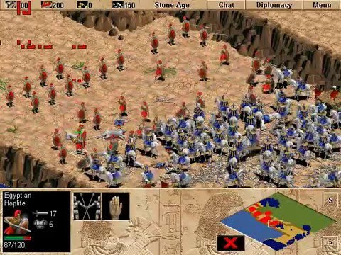 THE 300 Spartans, Thermopylae (Age of Empires) Beta version - YouTube THE 300 Spartans, Thermopylae (Age of Empires) Beta version - YouTube