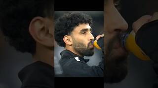 aeiuCgmq8jg Video Image