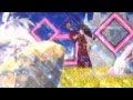 【C86】EastNewSound "You're the love of my life..." Vo.紫咲ほたる【東方アレンジPV】