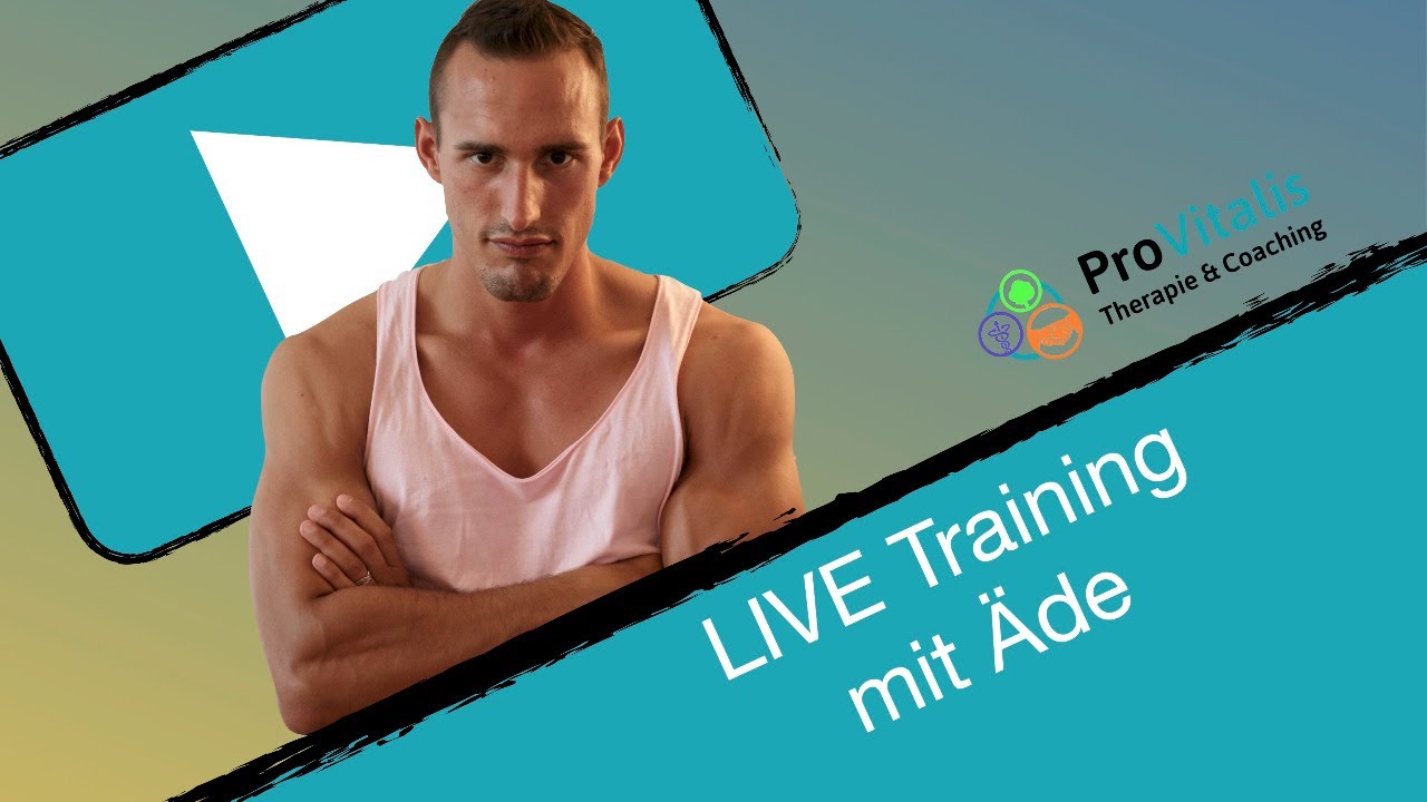 Aktuelle Trainings