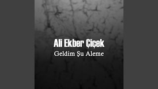 İzzetli Hörmetli