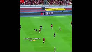 aek3KoxC5Y0 Video Image