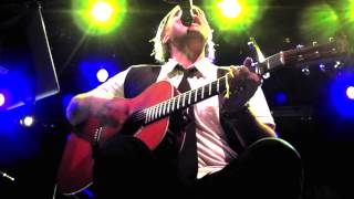 Watch JJ Cale Mona video