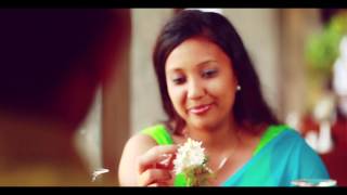 Preshoot Menaka & Melani