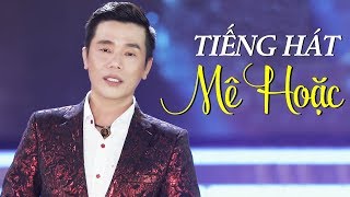 Nhật Ký Hai Đứa Mình - Nhạc Trữ Tình Hải Ngoại Chọn Lọc DỄ NGHE DỄ NGỦ