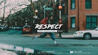 Hard Dark Rap Instrumental Beat | Sick Hiphop Beat (prod. Sixty6beatz)