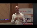 globalocal