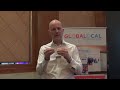 globalocal