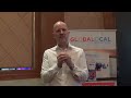 globalocal
