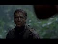 Proof of Life (2000) Watch Online Free Watch Proof of Life (2000)