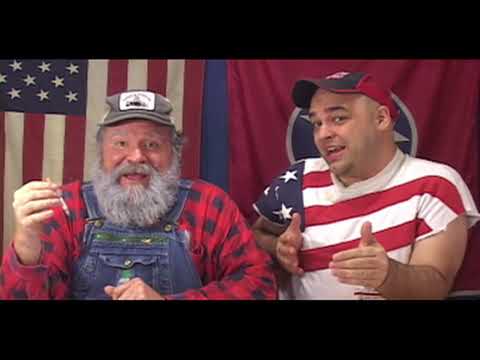Republicans Win! Democrats Can Suck It!