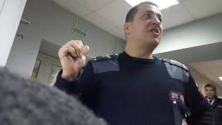 Видео 3.27 "Остановка запрещена" Пермь Екатерининская,44 59-0207 59-0367 часть 2 от Osa, Екатерининская улица, Пермь, Россия