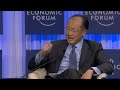 Davos