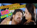 Aasa Patta Ellathayum-Super Hit Tamil Amma Sentiment H D Video Song