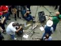 Ranker Video