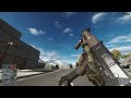 HOW TO UNLOCK ALL NAVAL STRIKE WEAPONS AND GADGETS! | Battlefield 4 HOW TO UNLOCK ALL NAVAL STRIKE WEAPONS AND GADGETS! | Battlefield 4