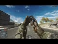How To Unlock All Naval Strike Weapons And Gadgets Battlefield images How To Unlock All Naval Strike Weapons And Gadgets Battlefield