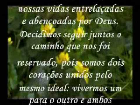 Namorar pra que funk Namorar pra que funk