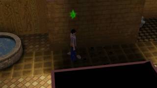 Sss Sims 3 Vid 6