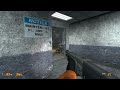 теперь наконец то мы можем 