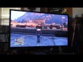 Grand Theft Auto 5 A Very Strange Town Altruist Cult images Grand Theft Auto 5 A Very Strange Town Altruist Cult