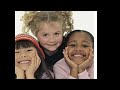Hoje É seu aniversário leandro & leonardo - youtube