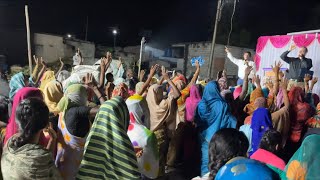 2021 South Asia Outreach