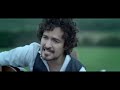 Video Mientras Tanto Tommy Torres