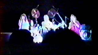 Watch Indigo Girls unknown video