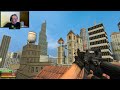 TTT # 22 - Auf den Dächern von Jay «» Let's Play Trouble in Terrorist Town Garry's Mod | HD