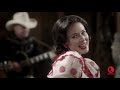 Ring Of Fire Lifetime Original Movie Clip images Ring Of Fire Lifetime Original Movie Clip