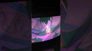 Opening To The Fox And The Hound 1994 Vhs Version