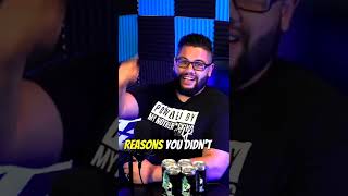 Reason #1 You Didn't Place The Way You Want!