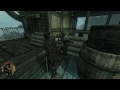 Let S Play Raven S Cry 031 General Blackthorn Will images Let S Play Raven S Cry 031 General Blackthorn Will