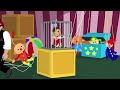 Pinocchio Kids Story Fairy Tales Bedtime Stories For Kids Pinocchio Kids Story Fairy Tales Bedtime Stories For Kids