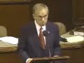 Neo-CONNED! by Congressman Ron Paul - Part 1 of 11