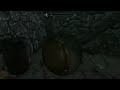 The Elder Scrolls V: Skyrim Physics In A Nutshell