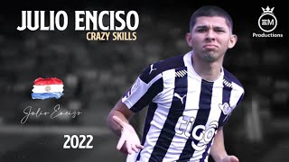 aey1bMDeTSs Video Image