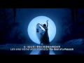 The Soul of the Peacock - Tai Lihua of the China Disabled People's Performing Art Troupe