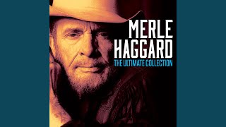 Watch Merle Haggard Games People Play video