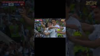 aez5935wbFU Video Image